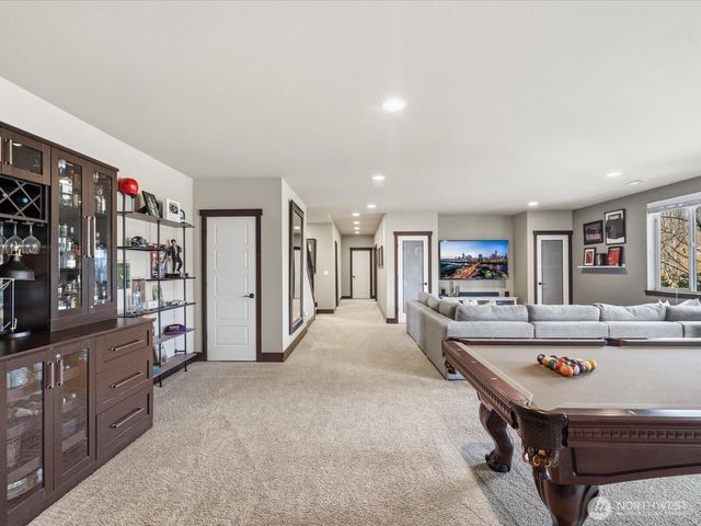 10711 208th Avenue SE, Snohomish, WA 98290