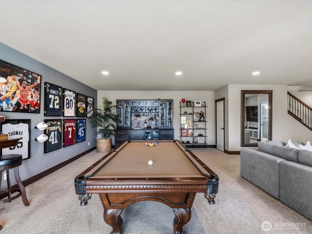 10711 208th Avenue SE, Snohomish, WA 98290