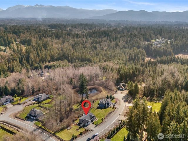 10711 208th Avenue SE, Snohomish, WA 98290