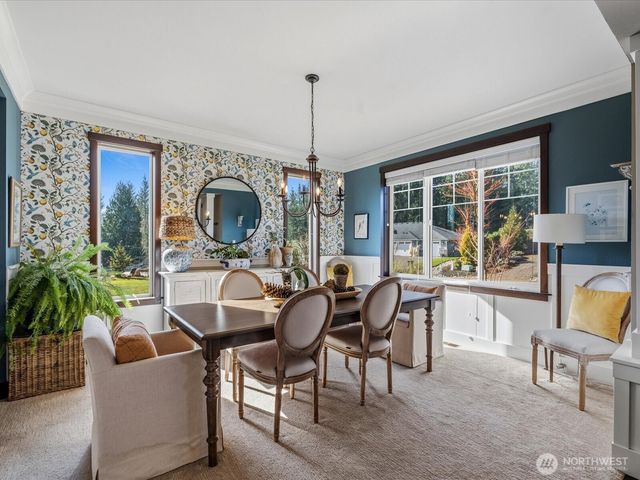 10711 208th Avenue SE, Snohomish, WA 98290