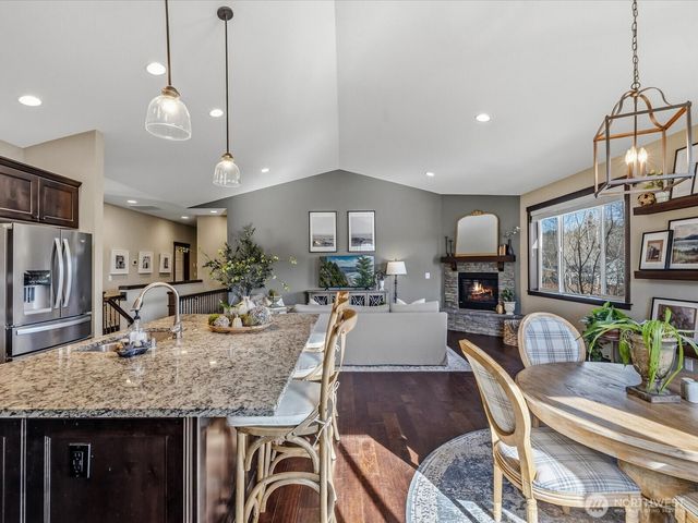 10711 208th Avenue SE, Snohomish, WA 98290