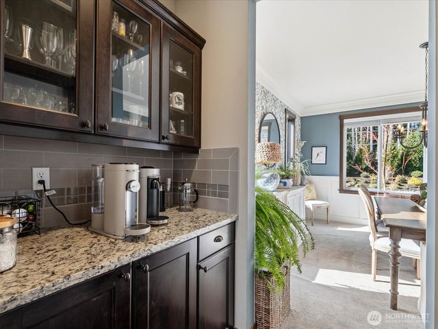 10711 208th Avenue SE, Snohomish, WA 98290