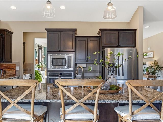 10711 208th Avenue SE, Snohomish, WA 98290