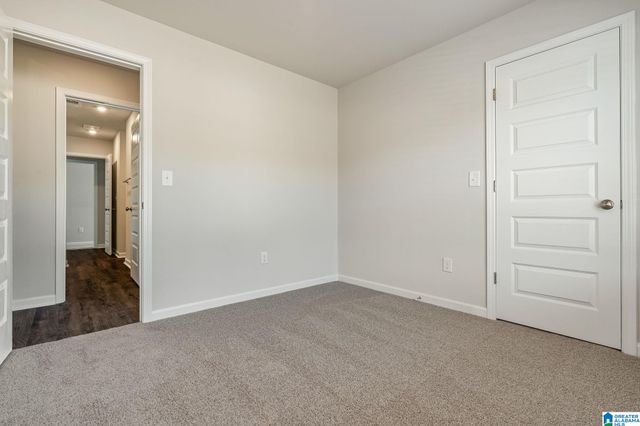 240 NEW HAVEN CIRCLE, Odenville, AL 35120