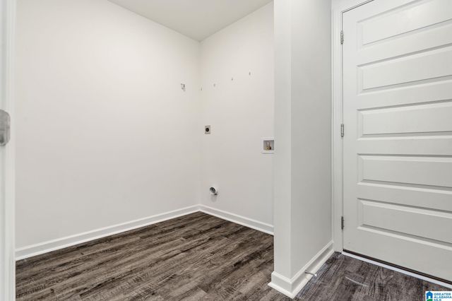 240 NEW HAVEN CIRCLE, Odenville, AL 35120