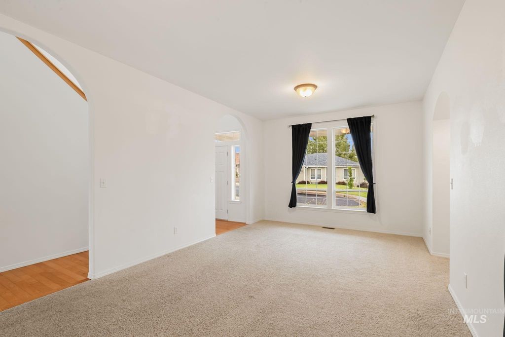 225 Sanna Court, Pullman, WA 99163 photo 5