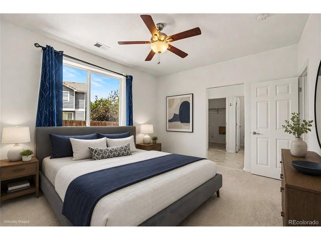 10053 Crystal Cir, Commerce City, CO 80022