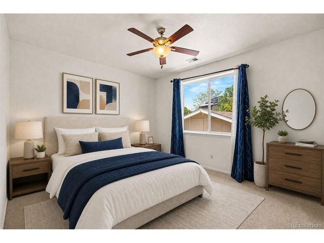 10053 Crystal Cir, Commerce City, CO 80022