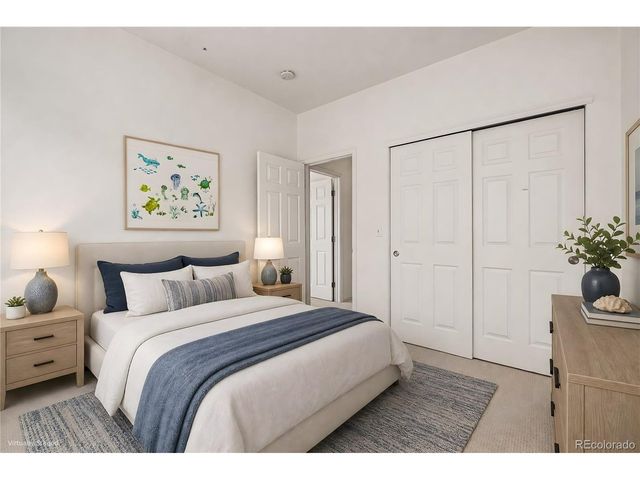 10053 Crystal Cir, Commerce City, CO 80022