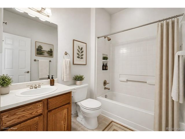 10053 Crystal Cir, Commerce City, CO 80022