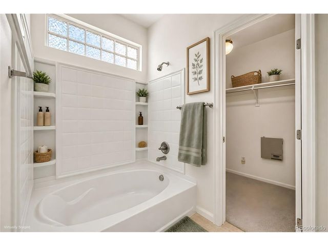 10053 Crystal Cir, Commerce City, CO 80022