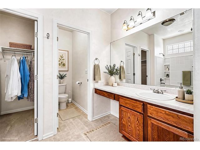 10053 Crystal Cir, Commerce City, CO 80022