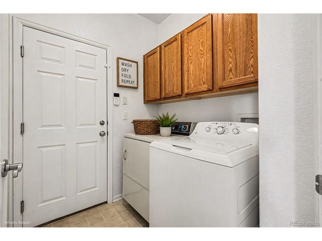 10053 Crystal Cir, Commerce City, CO 80022