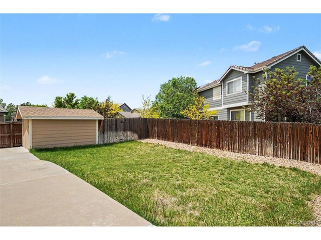 10053 Crystal Cir, Commerce City, CO 80022