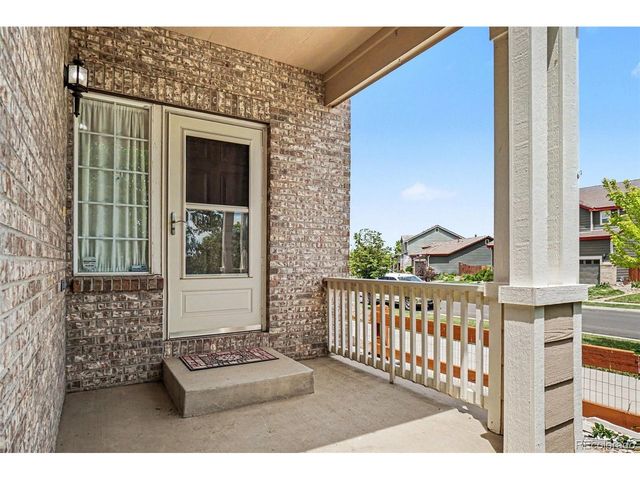 10053 Crystal Cir, Commerce City, CO 80022