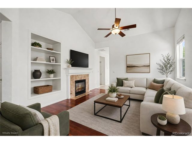 10053 Crystal Cir, Commerce City, CO 80022