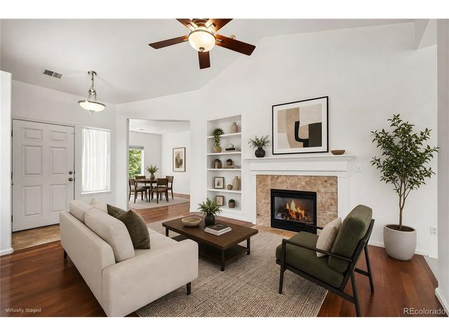 10053 Crystal Cir, Commerce City, CO 80022