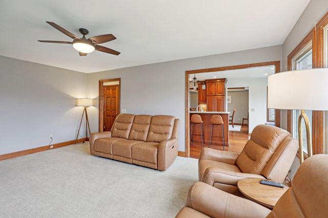 1274 Brightleaf Boulevard, Erlanger, KY 41018