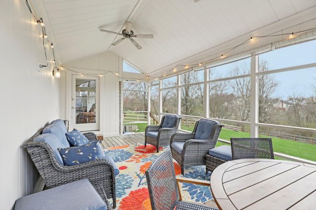 1274 Brightleaf Boulevard, Erlanger, KY 41018