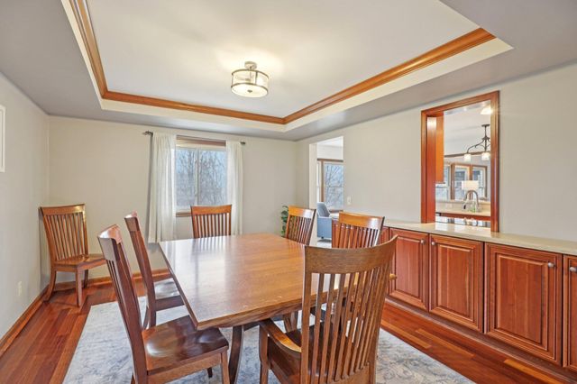 1274 Brightleaf Boulevard, Erlanger, KY 41018