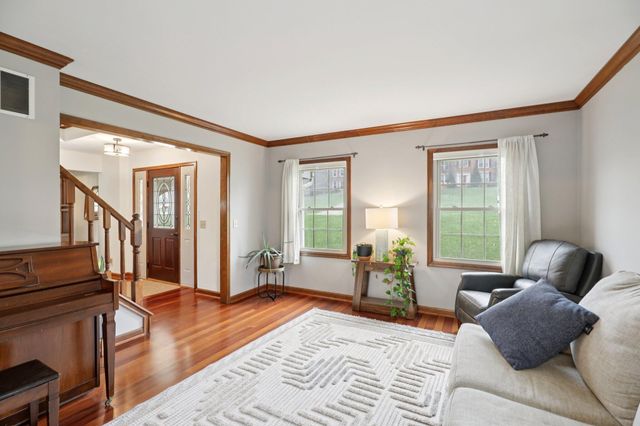 1274 Brightleaf Boulevard, Erlanger, KY 41018