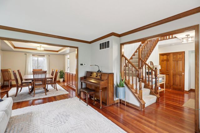 1274 Brightleaf Boulevard, Erlanger, KY 41018