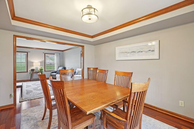 1274 Brightleaf Boulevard, Erlanger, KY 41018