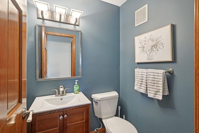 1274 Brightleaf Boulevard, Erlanger, KY 41018