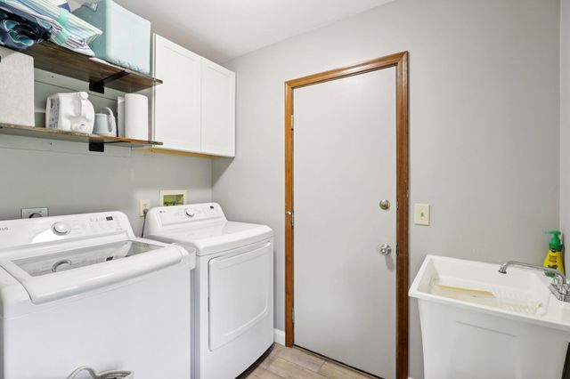 1274 Brightleaf Boulevard, Erlanger, KY 41018