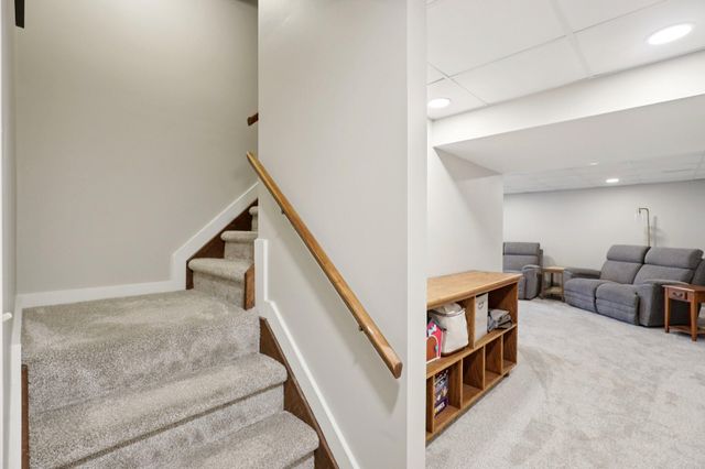 1274 Brightleaf Boulevard, Erlanger, KY 41018