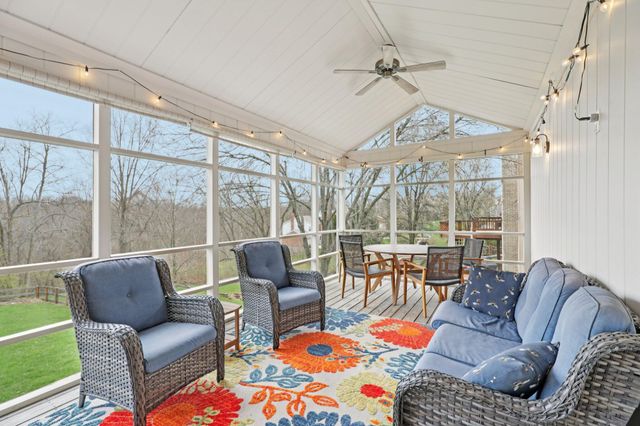 1274 Brightleaf Boulevard, Erlanger, KY 41018