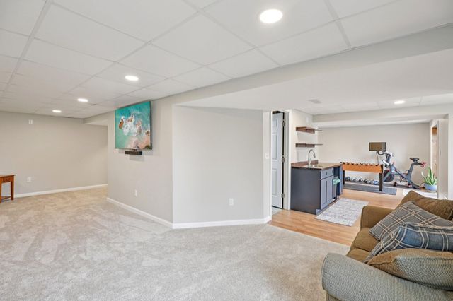 1274 Brightleaf Boulevard, Erlanger, KY 41018