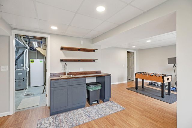 1274 Brightleaf Boulevard, Erlanger, KY 41018