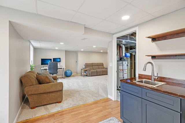 1274 Brightleaf Boulevard, Erlanger, KY 41018