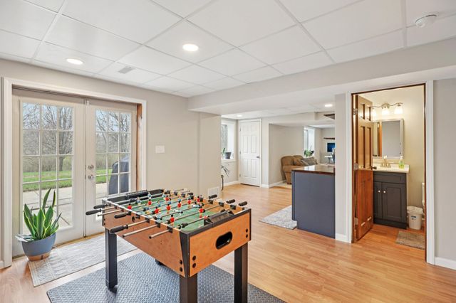 1274 Brightleaf Boulevard, Erlanger, KY 41018