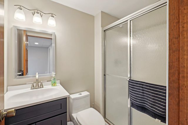 1274 Brightleaf Boulevard, Erlanger, KY 41018