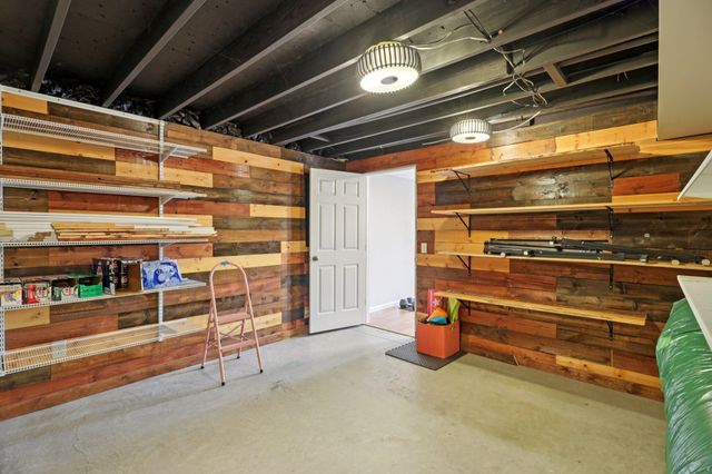 1274 Brightleaf Boulevard, Erlanger, KY 41018