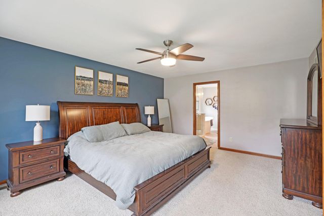 1274 Brightleaf Boulevard, Erlanger, KY 41018