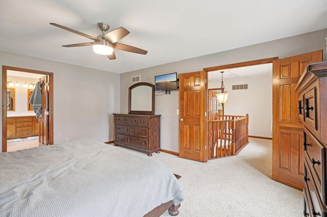 1274 Brightleaf Boulevard, Erlanger, KY 41018