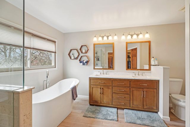 1274 Brightleaf Boulevard, Erlanger, KY 41018