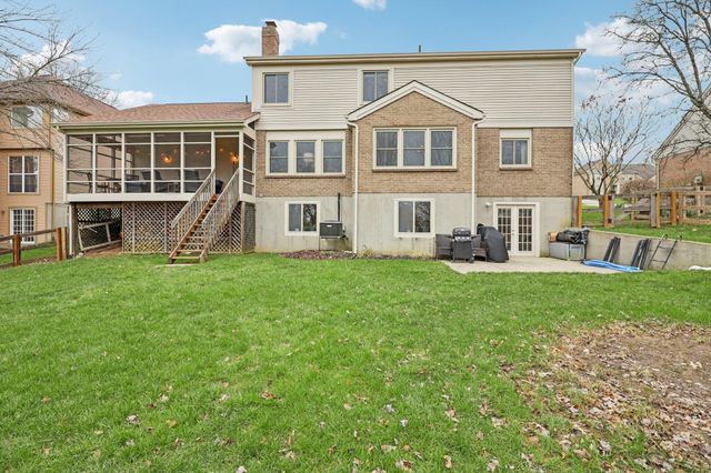 1274 Brightleaf Boulevard, Erlanger, KY 41018