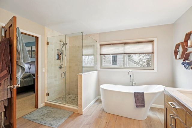 1274 Brightleaf Boulevard, Erlanger, KY 41018