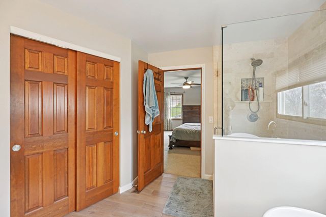 1274 Brightleaf Boulevard, Erlanger, KY 41018