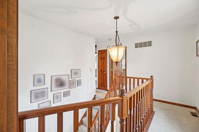 1274 Brightleaf Boulevard, Erlanger, KY 41018