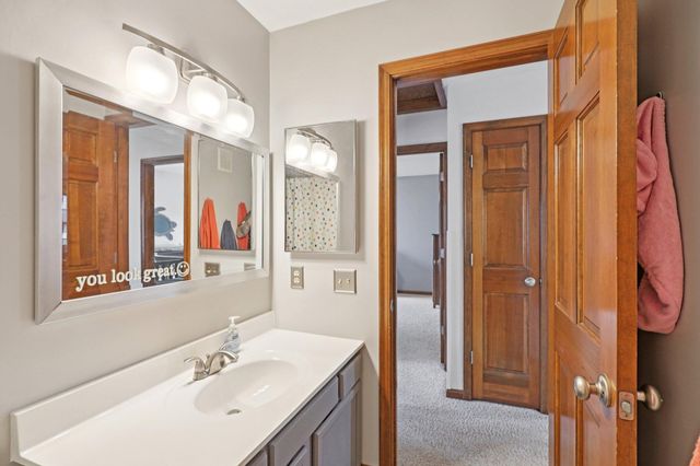 1274 Brightleaf Boulevard, Erlanger, KY 41018