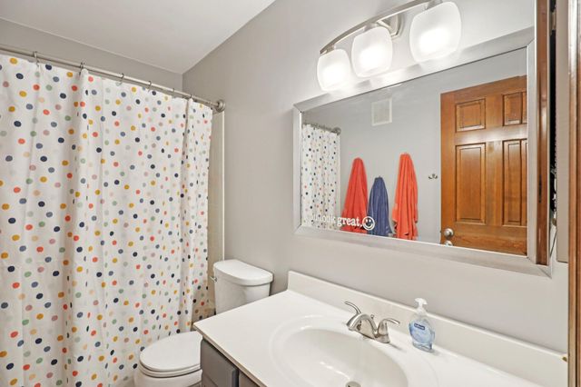 1274 Brightleaf Boulevard, Erlanger, KY 41018