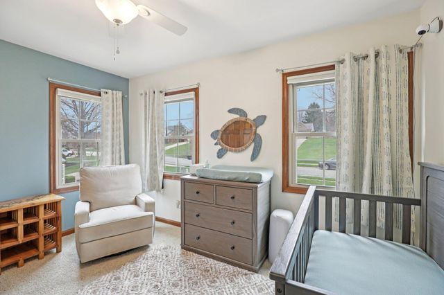 1274 Brightleaf Boulevard, Erlanger, KY 41018