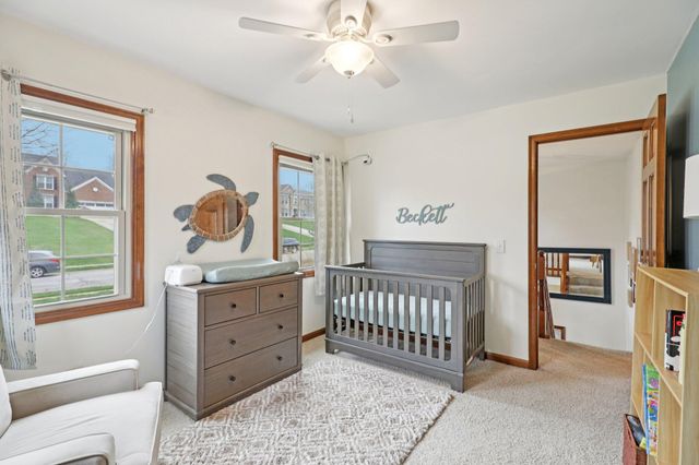 1274 Brightleaf Boulevard, Erlanger, KY 41018