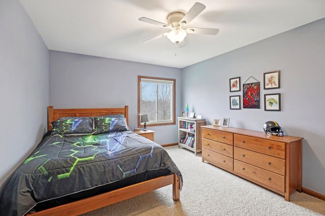 1274 Brightleaf Boulevard, Erlanger, KY 41018