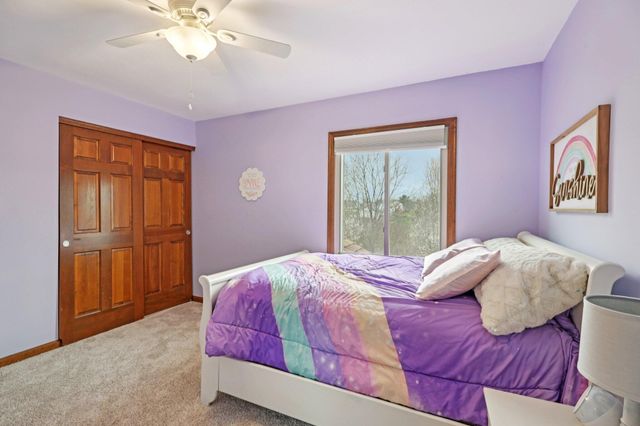 1274 Brightleaf Boulevard, Erlanger, KY 41018